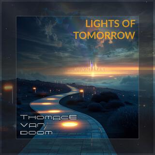 Lights Of Tomorrow