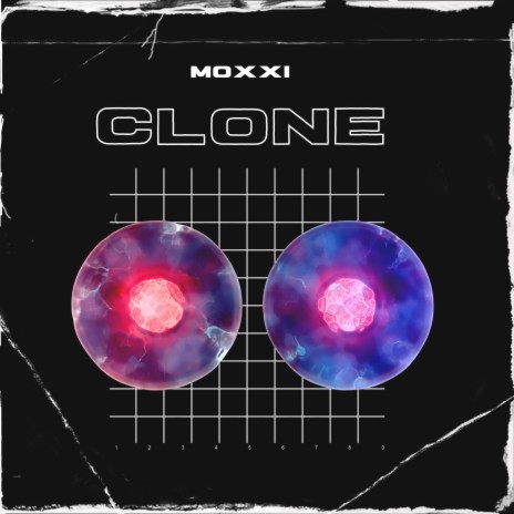 Clone | Boomplay Music