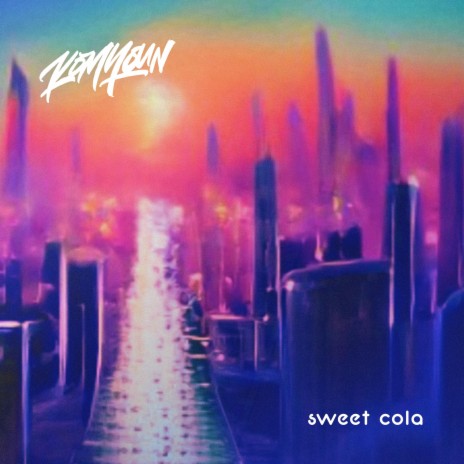 Sweet Cola | Boomplay Music