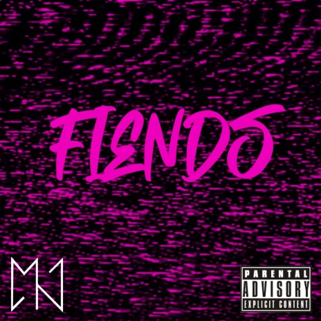 Fiends | Boomplay Music