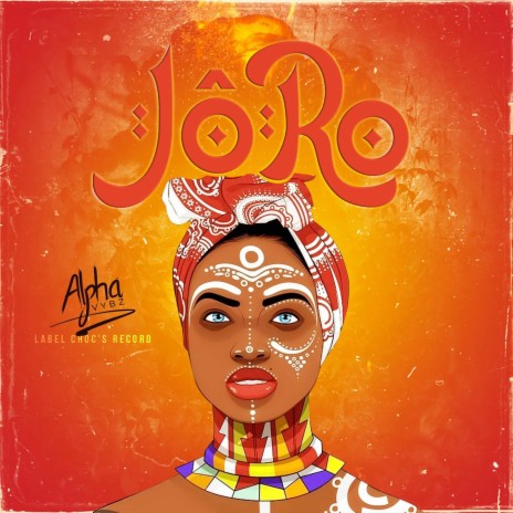 Joro | Boomplay Music