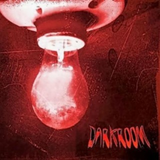 Darkroom