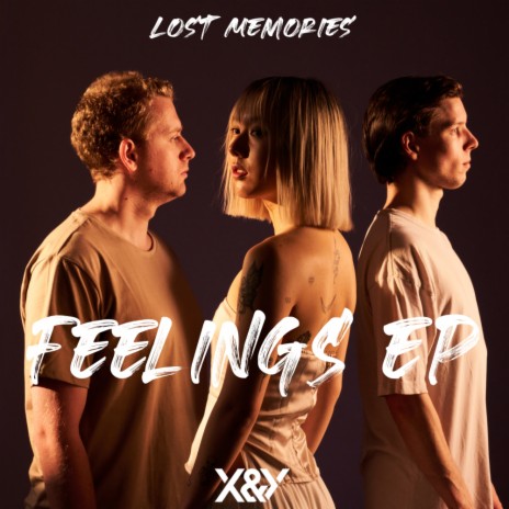 Feelings | Boomplay Music