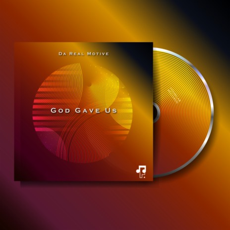 God Gave Us (Nostalgic Mix) | Boomplay Music