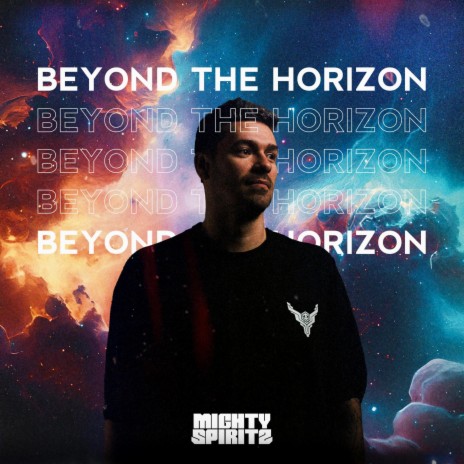 Beyond The Horizon | Boomplay Music