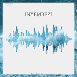 INYEMBEZI