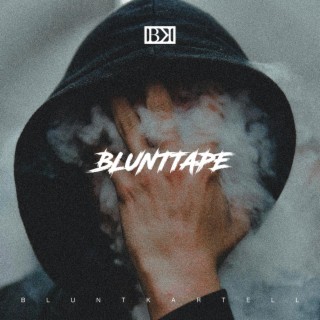 BluntTape