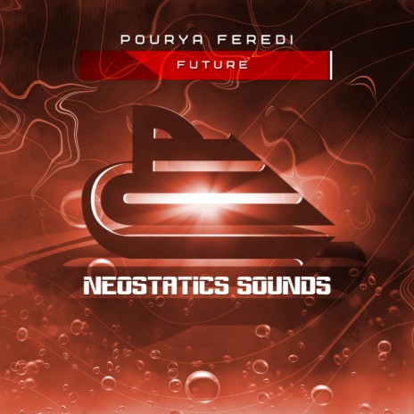 Future (Radio Mix)