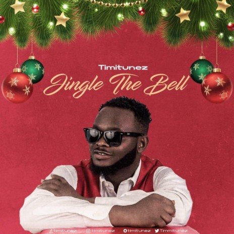 Jingle the bell | Boomplay Music