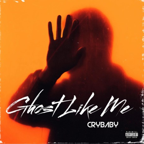 Ghost Like Me | Boomplay Music