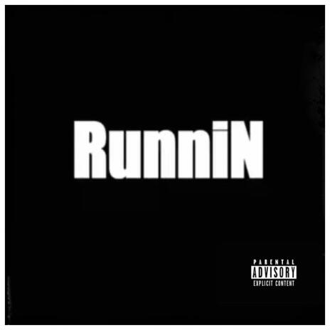 RUNNIN ft. MO-SLIM & JEPH | Boomplay Music