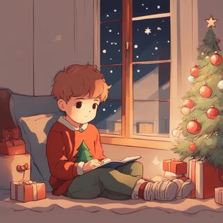 christmas song