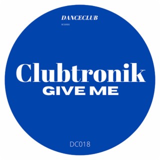 Clubtronik