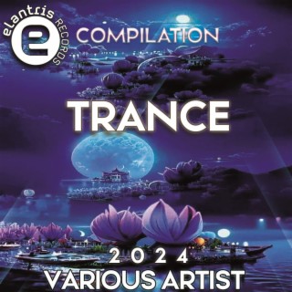 Compilation Trance 2024