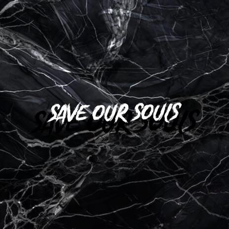 Save our souls ft. Liru. & The Sound Clown | Boomplay Music