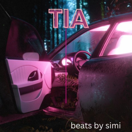 tia | Boomplay Music
