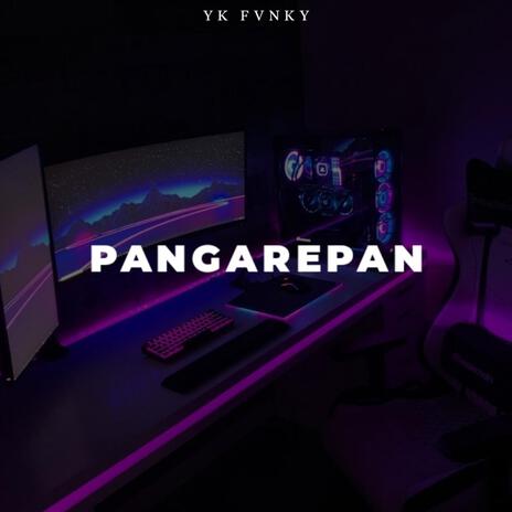 Pangarepan | Boomplay Music