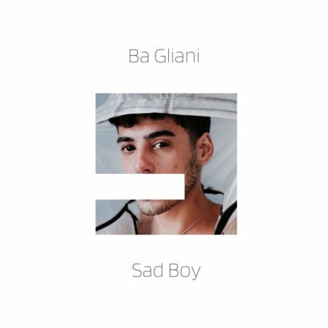 Sad Boy | Boomplay Music