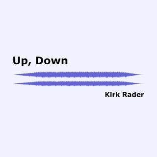 Up, Down