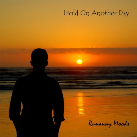 Hold On Another Day | Boomplay Music