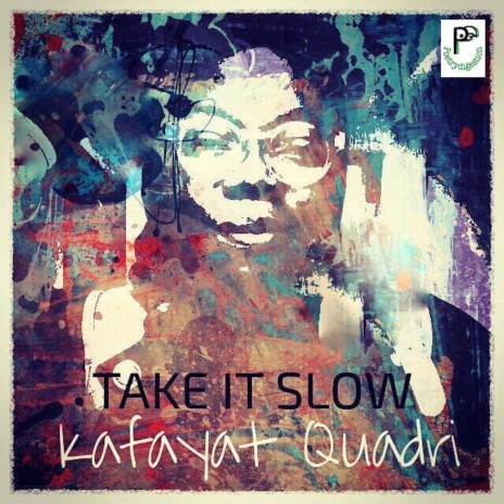 Take It Slow | Boomplay Music