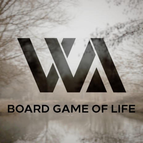 Board Game of Life | Boomplay Music