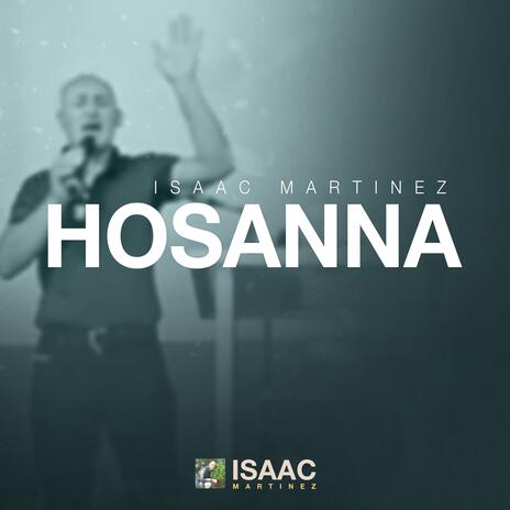 Hosanna