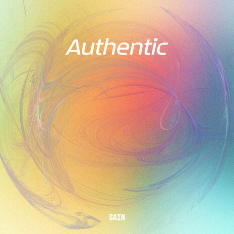 Authentic | Boomplay Music