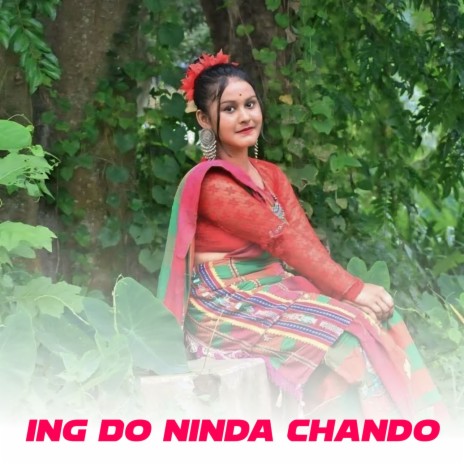 Ing Do Ninda Chando | Boomplay Music