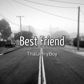 Best Friend