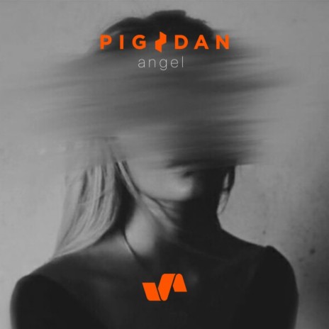 Angel (Deeper Edit) | Boomplay Music