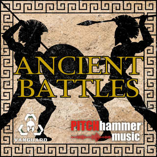 Ancient Battles