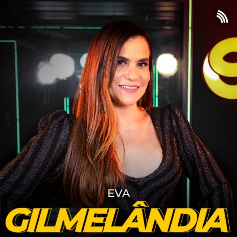 Eva | Boomplay Music