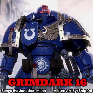 Grimdark 16