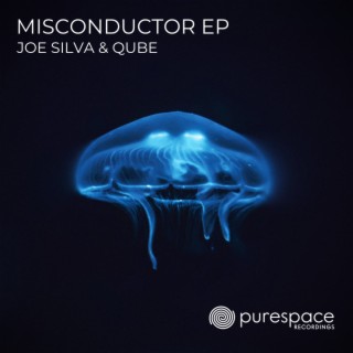 Misconductor EP