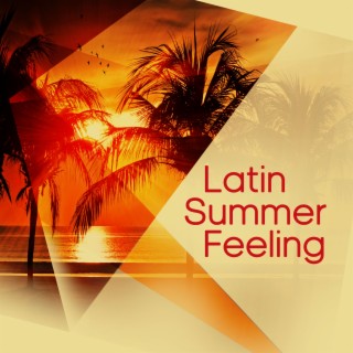 Latin Summer Feeling