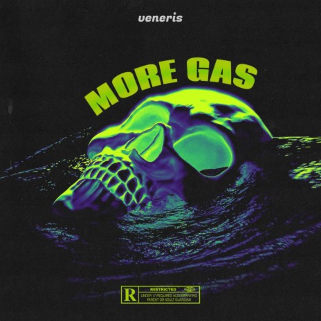 More Gas | Boomplay Music