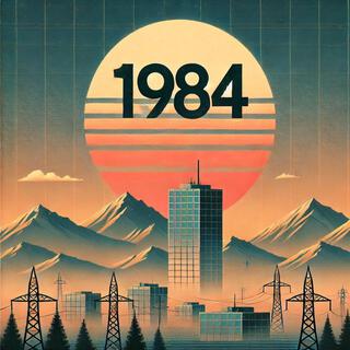 1984