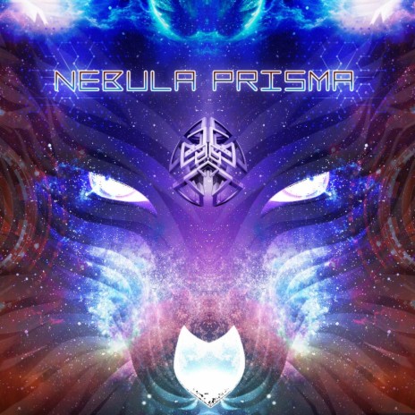 Nebula Prisma | Boomplay Music
