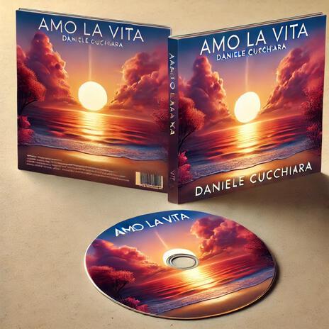 Amo la vita | Boomplay Music