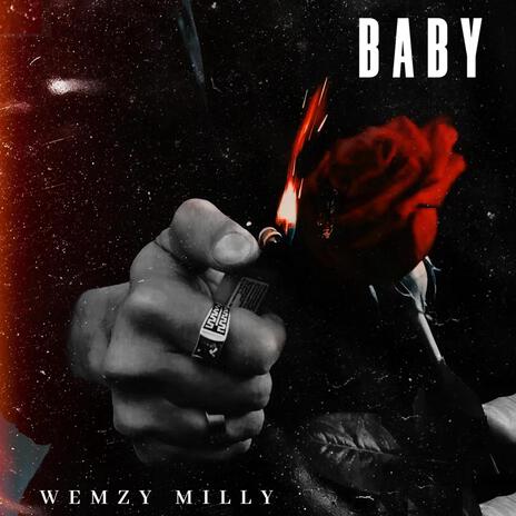 Baby | Boomplay Music