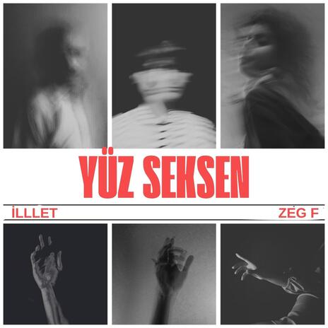 Yüz seksen | Boomplay Music