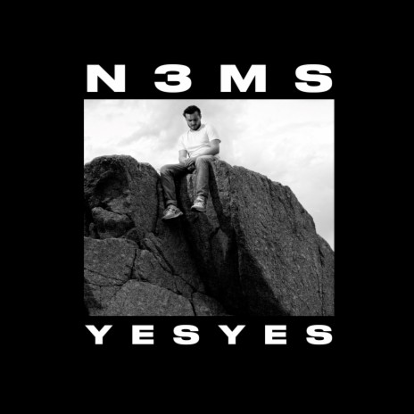 Yes Yes | Boomplay Music