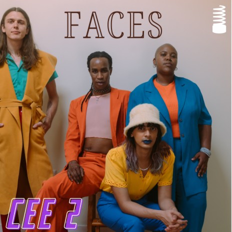 Faces | Boomplay Music