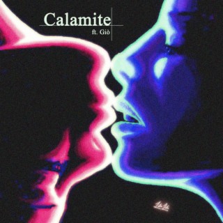 Calamite