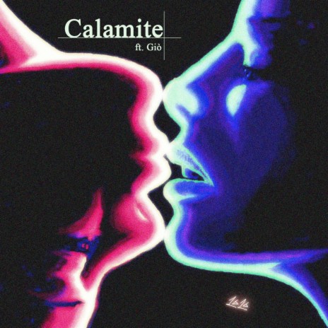 Calamite ft. Giò