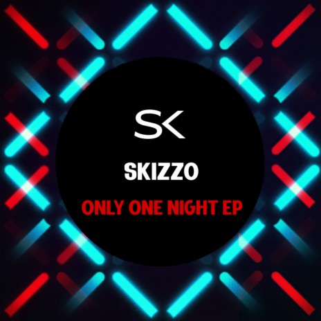 Only One Night | Boomplay Music
