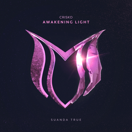 Awakening Light ft. CrIsKo | Boomplay Music