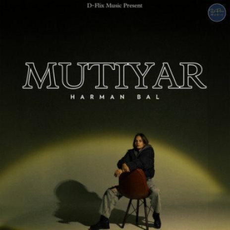Mutiyar | Boomplay Music
