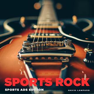 Sports Rock